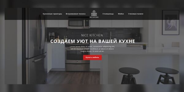 img3519293.png
