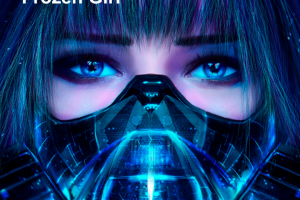 Баннер для раздела альбомы лейбла www.deeetroit.ru