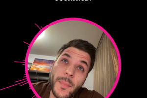 Reels про какао-бар