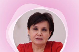 Reels Какие бывают пилинги