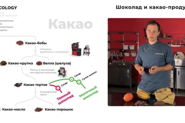 img4559988.png