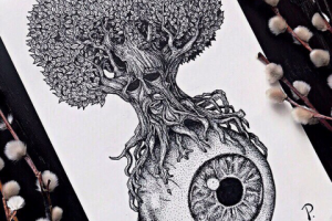 Зри в корень