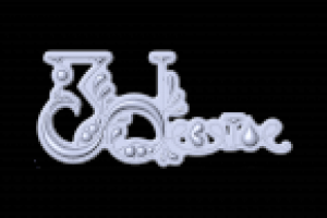 3D моделирование по картинке