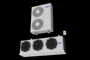 Сплит система