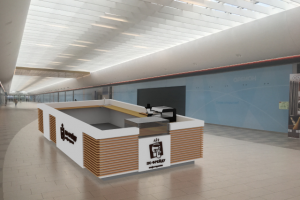 Фотовставка