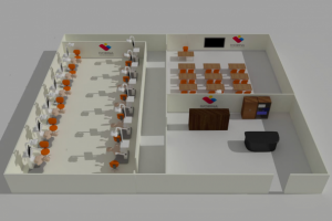 Учебный центр