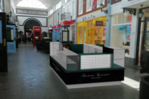 Фотовставка