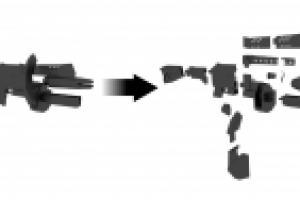 Разделение