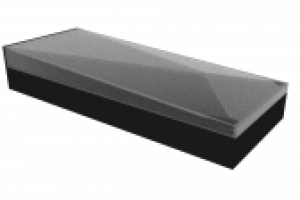 Светильник