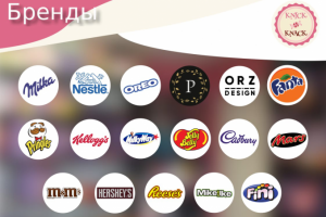 Презентация