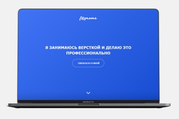 img3495047.png