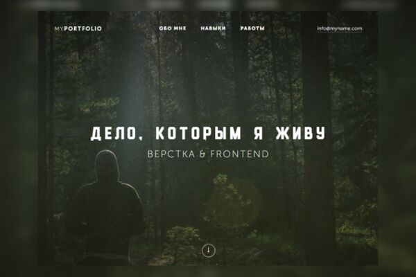 img3495044.png