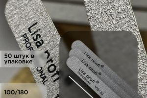 Карточка товара