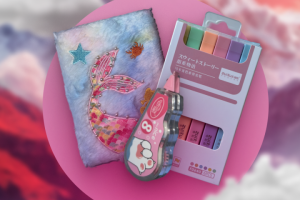 карточка товара