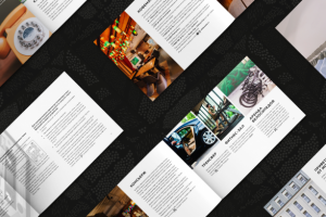 Гостевая книга MOSS