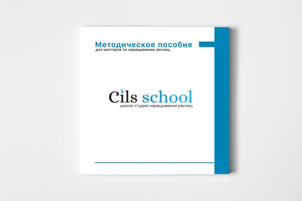 img3702062.png