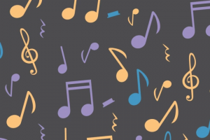 Вырежу вокал из песни