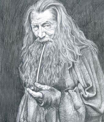 img3241287.png
