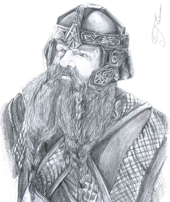 img3241280.png