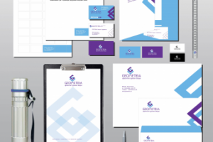 Архитектурное бюро "Geomertia"