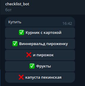 img4606894.png