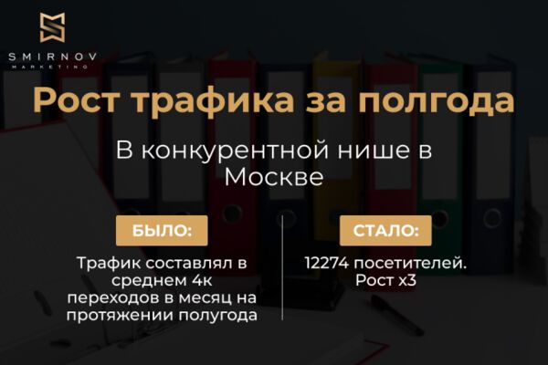 img4461853.png