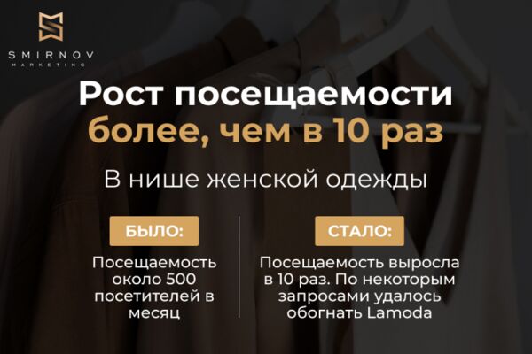img4461838.png