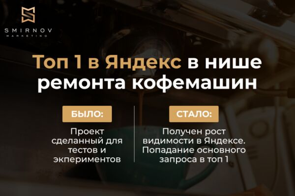 img4461835.png