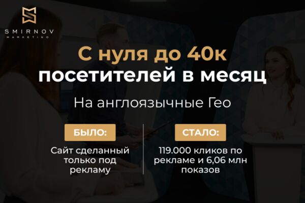 img4461834.png