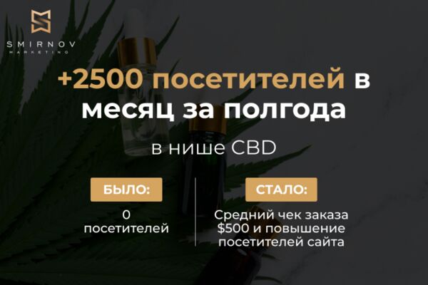 img4461833.png