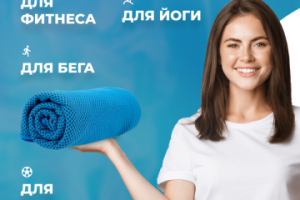 Опыт работы в создании продающей инфографике