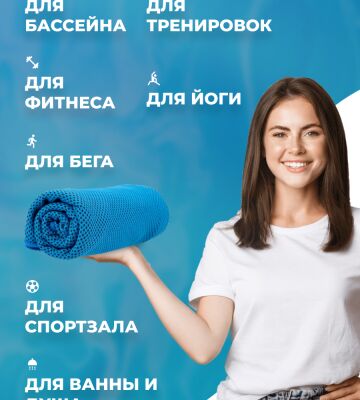 img4460350.png