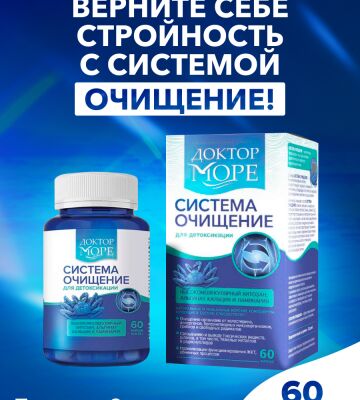 img4460342.png