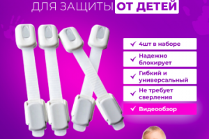 Работы в создании продающей инфографике