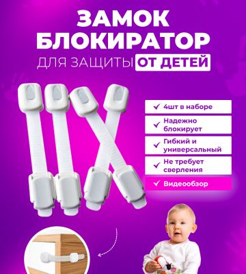 img4427468.png
