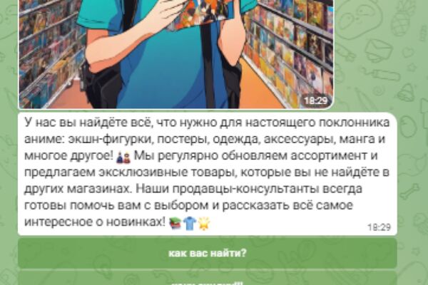 img4606687.png