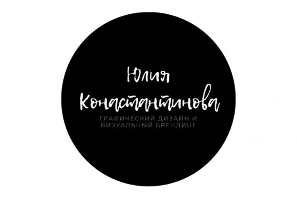 img4159519.png