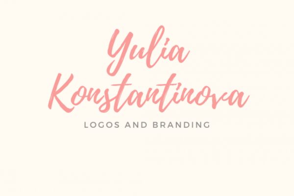 img4159517.png