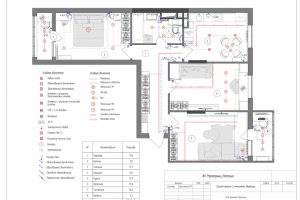 Работа 4578468