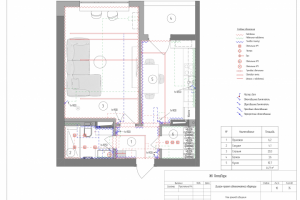 Работа 4578464