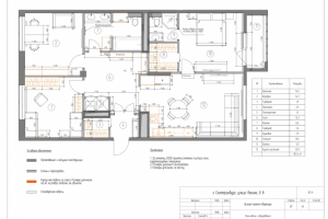 Работа 4477970