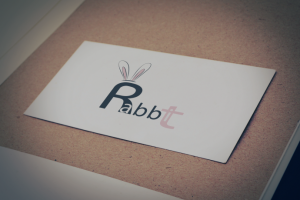 Logo - Rabbit