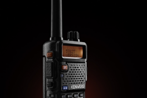 Радиостанция