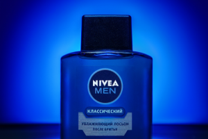 Туалетная вода