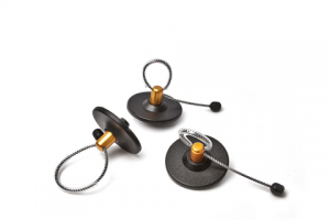 Антикражные датчики