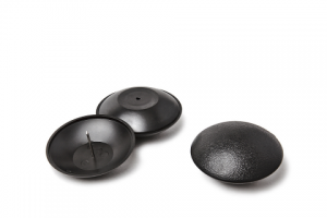 Антикражные датчики