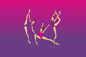 Оформление соцсетей