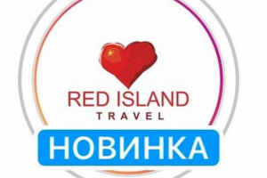 Оформление соцсетей