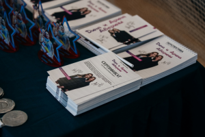 Для  мастер класса по художественной гимнастике