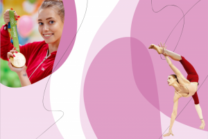 Презентация